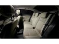 Sahibinden Renault Fluence 1.5