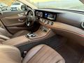 2017 MODEL MERCEDES BENZ E180 EXCLUSİVE