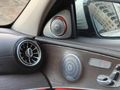 2017 MODEL MERCEDES BENZ E180 EXCLUSİVE