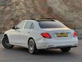 2017 MODEL MERCEDES BENZ E180 EXCLUSİVE