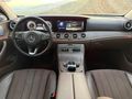 2017 MODEL MERCEDES BENZ E180 EXCLUSİVE