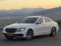 2017 MODEL MERCEDES BENZ E180 EXCLUSİVE
