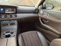 2017 MODEL MERCEDES BENZ E180 EXCLUSİVE