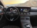 2017 MODEL MERCEDES BENZ E180 EXCLUSİVE