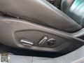 ÜMİT AUTO/2017/TİTANİUM/OTOMATİK/GERİ GÖRÜŞ KAMERA/