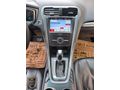 ÜMİT AUTO/2017/TİTANİUM/OTOMATİK/GERİ GÖRÜŞ KAMERA/