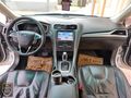 ÜMİT AUTO/2017/TİTANİUM/OTOMATİK/GERİ GÖRÜŞ KAMERA/