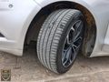 ÜMİT AUTO/2017/TİTANİUM/OTOMATİK/GERİ GÖRÜŞ KAMERA/