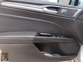 ÜMİT AUTO/2017/TİTANİUM/OTOMATİK/GERİ GÖRÜŞ KAMERA/