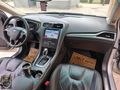 ÜMİT AUTO/2017/TİTANİUM/OTOMATİK/GERİ GÖRÜŞ KAMERA/