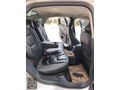 ÜMİT AUTO/2017/TİTANİUM/OTOMATİK/GERİ GÖRÜŞ KAMERA/