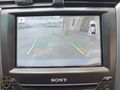 ÜMİT AUTO/2017/TİTANİUM/OTOMATİK/GERİ GÖRÜŞ KAMERA/
