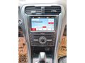 ÜMİT AUTO/2017/TİTANİUM/OTOMATİK/GERİ GÖRÜŞ KAMERA/