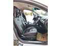 ÜMİT AUTO/2017/TİTANİUM/OTOMATİK/GERİ GÖRÜŞ KAMERA/