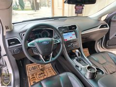 ÜMİT AUTO/2017/TİTANİUM/OTOMATİK/GERİ GÖRÜŞ KAMERA/