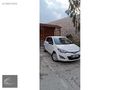 BALİBEY'DEN Hyundai İ20/Otomatik/Benzin/LPG/masrafsız