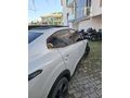 CAM TAVAN+YARI OTONOM+KABLOSUZ ŞARJ+KIŞ PAKET+SERVİS BAKIMLI