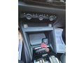 CAM TAVAN+YARI OTONOM+KABLOSUZ ŞARJ+KIŞ PAKET+SERVİS BAKIMLI