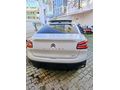 CAM TAVAN+YARI OTONOM+KABLOSUZ ŞARJ+KIŞ PAKET+SERVİS BAKIMLI