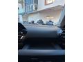 CAM TAVAN+YARI OTONOM+KABLOSUZ ŞARJ+KIŞ PAKET+SERVİS BAKIMLI