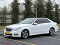 ÇETİNLER AUTO'DAN MERCEDES-BENZ - E250 CDI 4 MATİC - 2012 MODEL