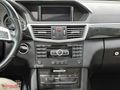 ÇETİNLER AUTO'DAN MERCEDES-BENZ - E250 CDI 4 MATİC - 2012 MODEL
