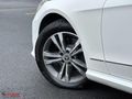 ÇETİNLER AUTO'DAN MERCEDES-BENZ - E250 CDI 4 MATİC - 2012 MODEL