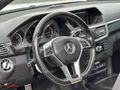 ÇETİNLER AUTO'DAN MERCEDES-BENZ - E250 CDI 4 MATİC - 2012 MODEL