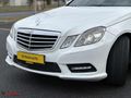 ÇETİNLER AUTO'DAN MERCEDES-BENZ - E250 CDI 4 MATİC - 2012 MODEL