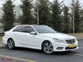 ÇETİNLER AUTO'DAN MERCEDES-BENZ - E250 CDI 4 MATİC - 2012 MODEL
