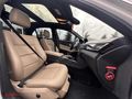 ÇETİNLER AUTO'DAN MERCEDES-BENZ - E250 CDI 4 MATİC - 2012 MODEL