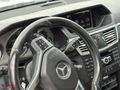 ÇETİNLER AUTO'DAN MERCEDES-BENZ - E250 CDI 4 MATİC - 2012 MODEL