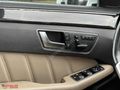 ÇETİNLER AUTO'DAN MERCEDES-BENZ - E250 CDI 4 MATİC - 2012 MODEL