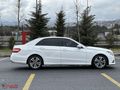 ÇETİNLER AUTO'DAN MERCEDES-BENZ - E250 CDI 4 MATİC - 2012 MODEL