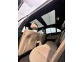ÇETİNLER AUTO'DAN MERCEDES-BENZ - E250 CDI 4 MATİC - 2012 MODEL