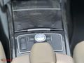 ÇETİNLER AUTO'DAN MERCEDES-BENZ - E250 CDI 4 MATİC - 2012 MODEL