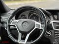 ÇETİNLER AUTO'DAN MERCEDES-BENZ - E250 CDI 4 MATİC - 2012 MODEL