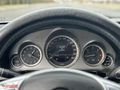 ÇETİNLER AUTO'DAN MERCEDES-BENZ - E250 CDI 4 MATİC - 2012 MODEL