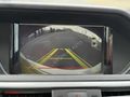ÇETİNLER AUTO'DAN MERCEDES-BENZ - E250 CDI 4 MATİC - 2012 MODEL