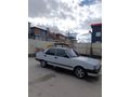 motor şanzıman sorunsuz doğan s