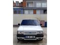 motor şanzıman sorunsuz doğan s