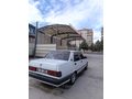 motor şanzıman sorunsuz doğan s