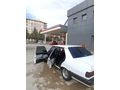 motor şanzıman sorunsuz doğan s