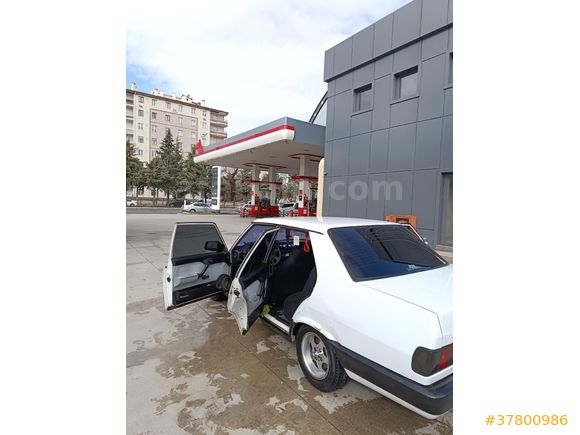 motor şanzıman sorunsuz doğan s