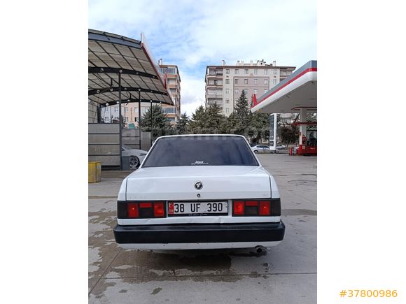 motor şanzıman sorunsuz doğan s