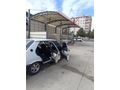 motor şanzıman sorunsuz doğan s