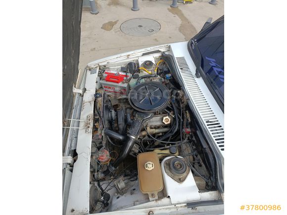 motor şanzıman sorunsuz doğan s