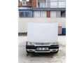 motor şanzıman sorunsuz doğan s