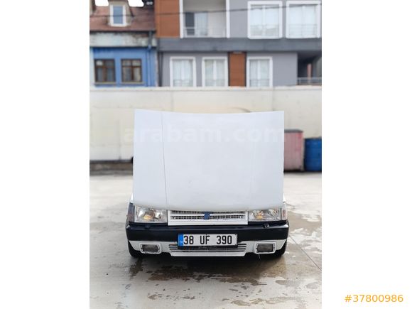 motor şanzıman sorunsuz doğan s