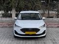 HATASIZ BOYASIZ FORD FOCUS 